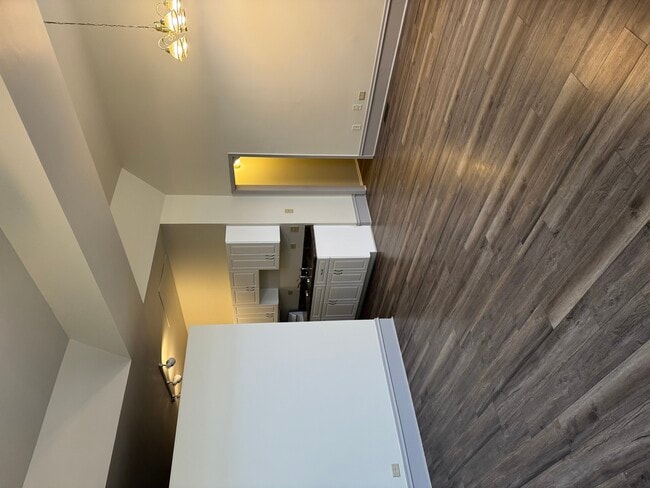 Photo - 204 E Washington St