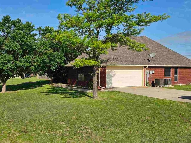 Photo - 13 Havenshire Cir
