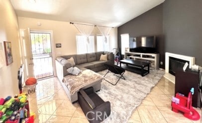 Photo - 23232 Trillium Dr