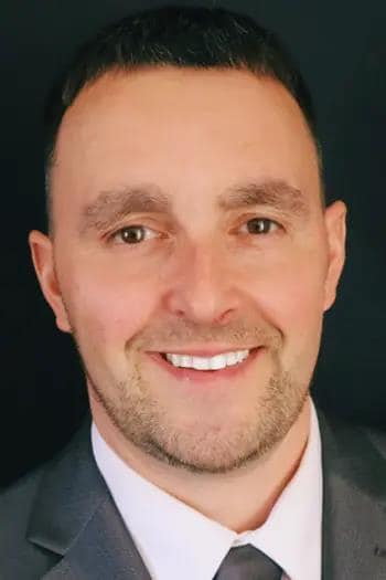 Primary Contact Photo