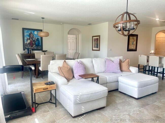 Photo - 10574 SW Cambria Ln
