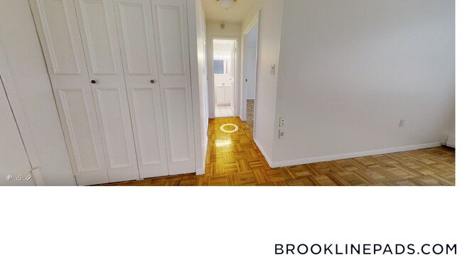 Photo - 185 Freeman St Unit 147