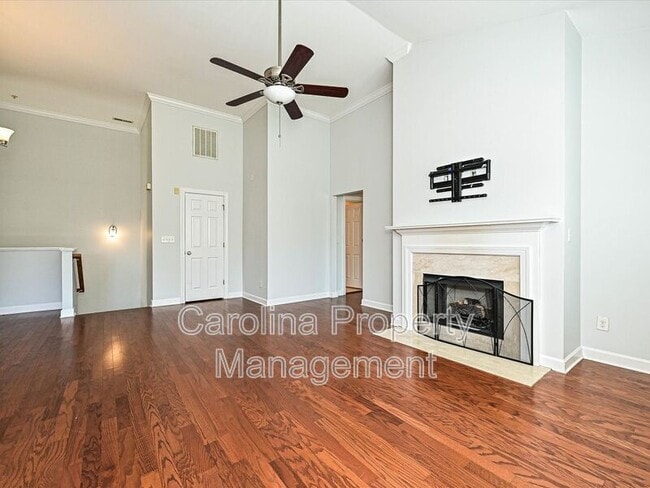 Photo - 14604 Monferrato Way