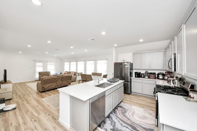 Photo - 21927 Citrus Grove Ct