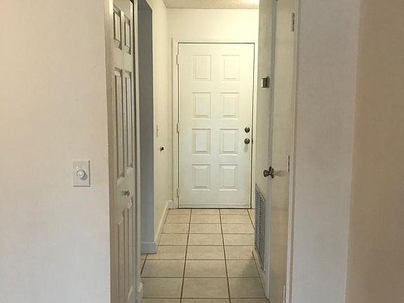 Photo - 4509 S Oak Dr Unit O62