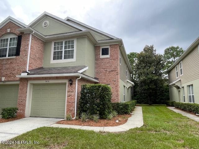 Photo - 7478 Scarlet Ibis Ln