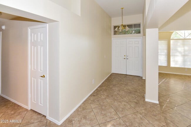 Photo - 1360 N Brentwood Pl