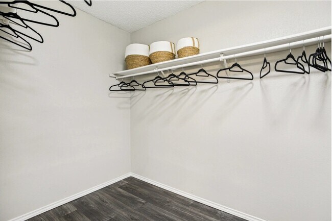 Photo - 1070 Mearns Meadow Blvd Unit 124
