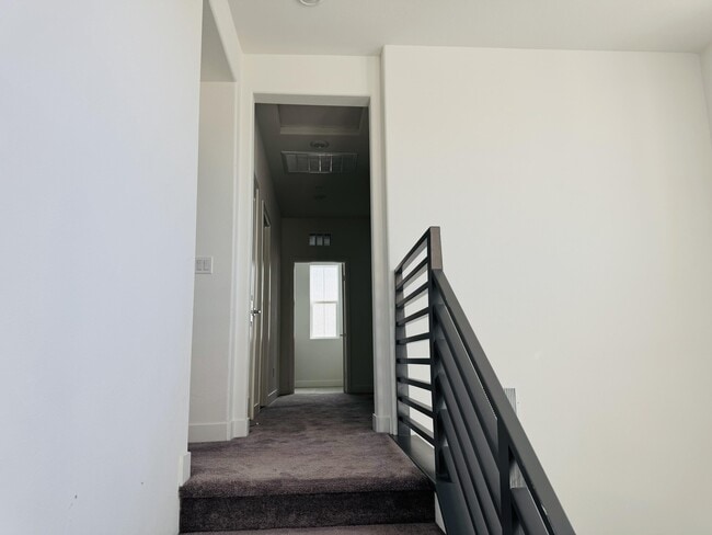 Photo - 41138 Harvey Mudd Dr