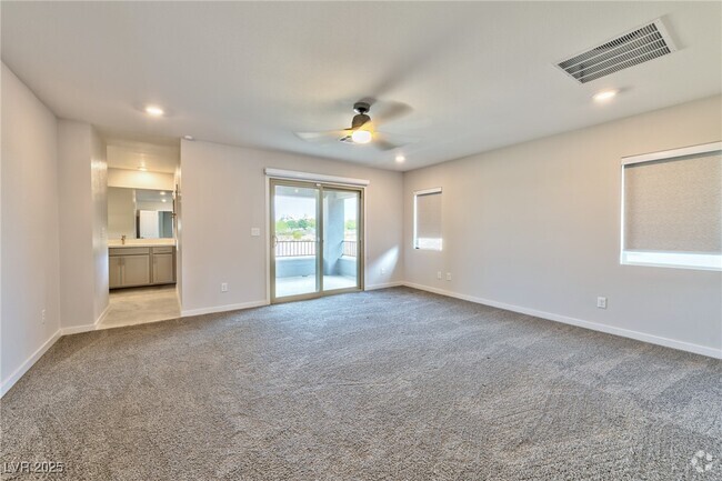 Building Photo - 7046 Onyx Mound St Rental