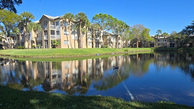 Photo - 9899 Westview Dr Unit 1300