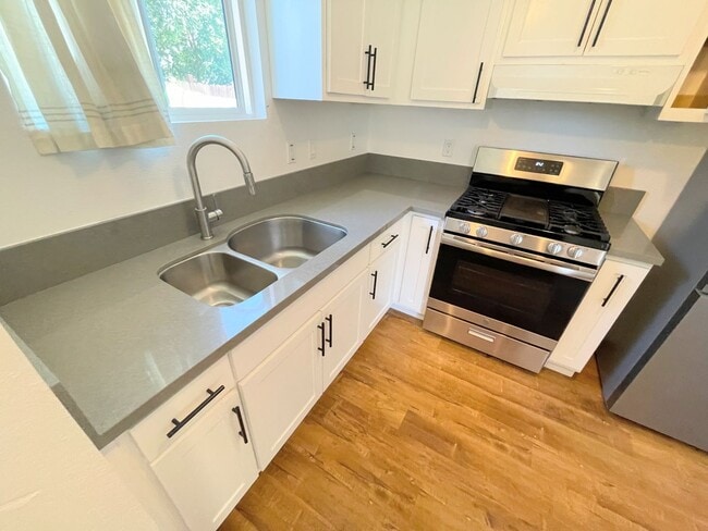 Photo - 5333-5335 4th Ave Unit 5333