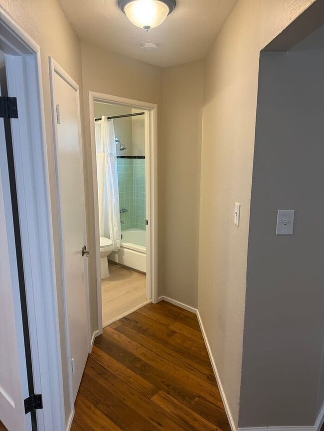 Photo - Great 1 Bedroom 1 Bath