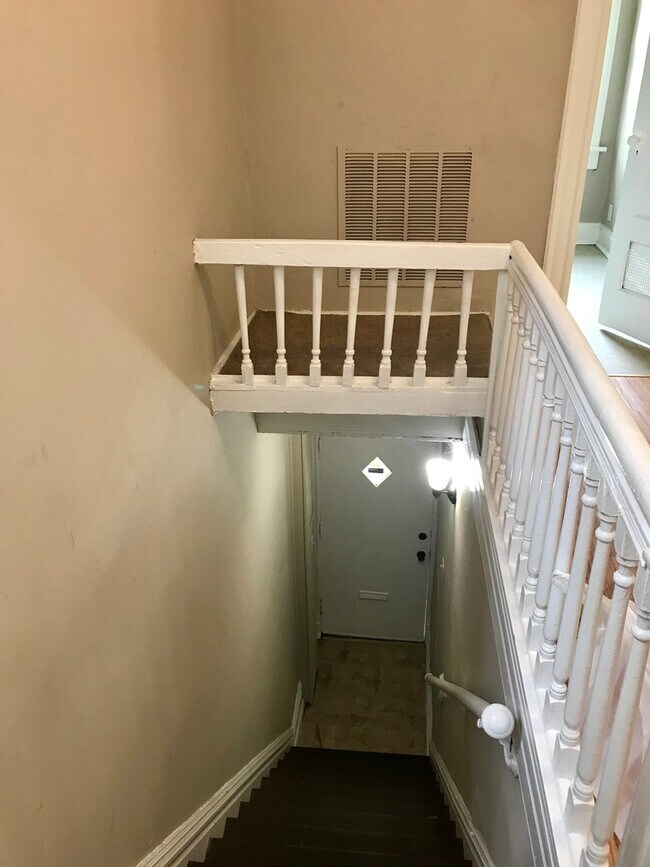 Photo - 4238 Botanical Ave Unit 4238 A