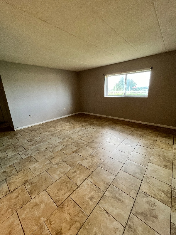 Photo - 716 N Sprigg St Unit 101