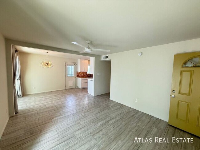 Photo - 6221 N 13th Pl Unit 1