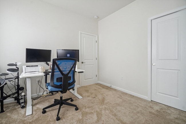 Photo - 8 Haralson Ct