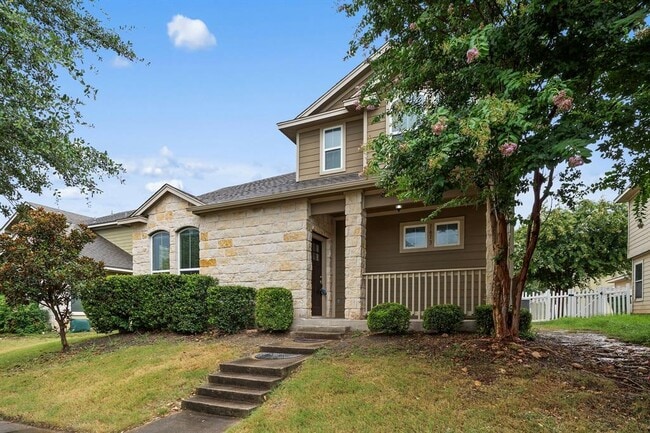 Photo - 1613 Corn Hill Ln