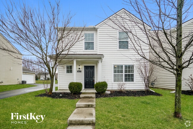 Building Photo - 3977 Summerstone Dr Rental