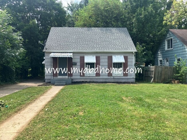 Building Photo - 4500 Plaza Dr