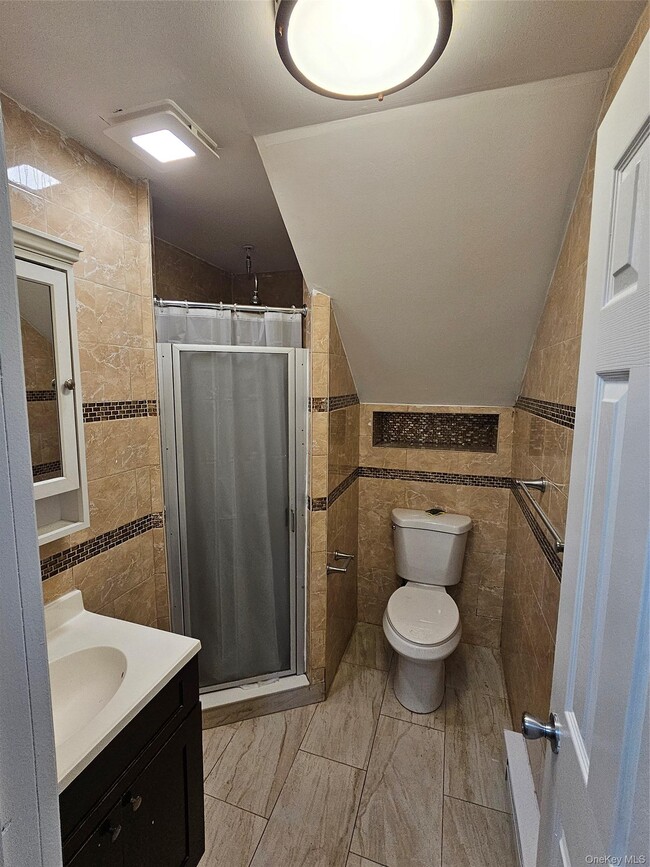Building Photo - 16 Monticello St Unit 1