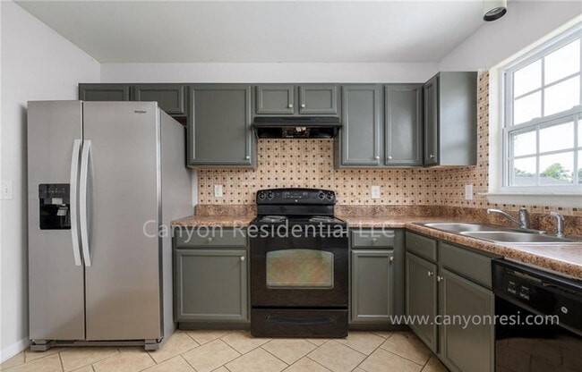 Photo - 5209 Switchback Dr