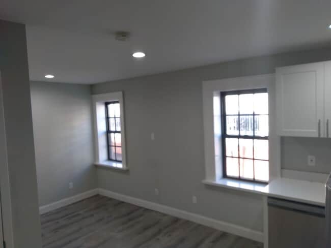 Photo - 140 Hamilton St Unidad 2