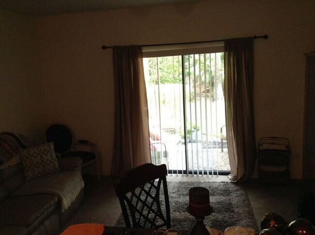 Photo - 2310 Trillium Park Ln