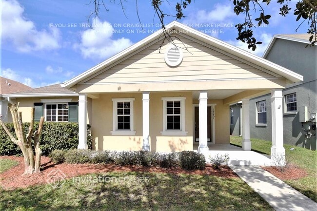 Building Photo - 14451 Florida Privet Dr