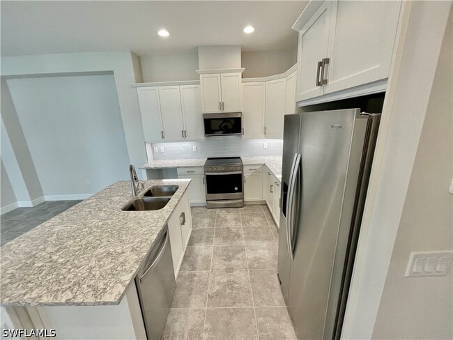 Photo - 6361 Arriba Ave