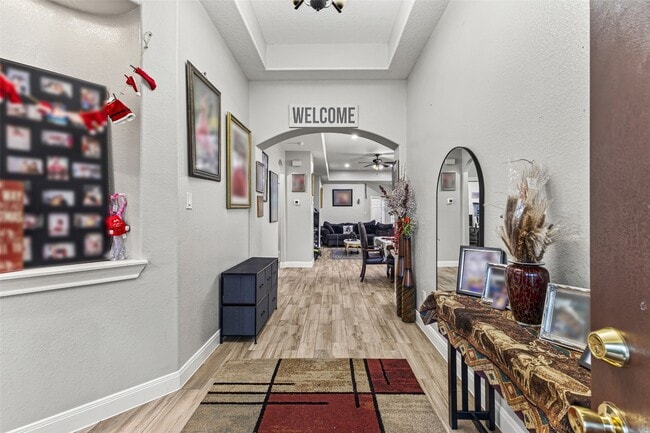 Photo - 267 Freeman Blvd
