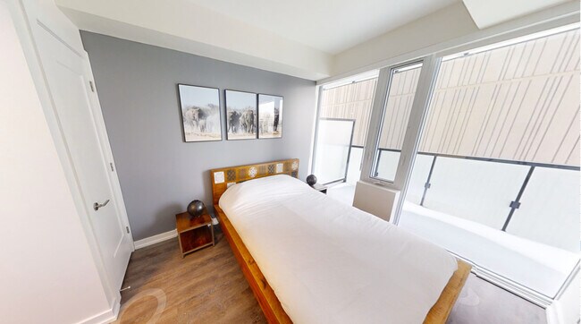 Photo - 7 Grosvenor St Unit SI FL1-ID1531044P