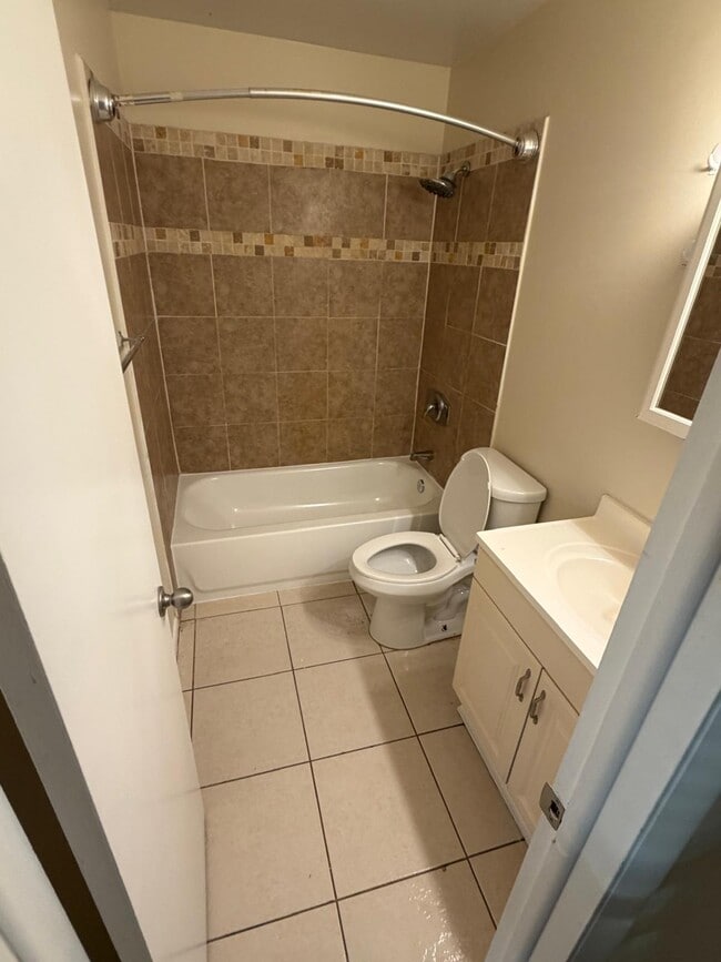 Photo - 9332 Sun Ct Unit 1