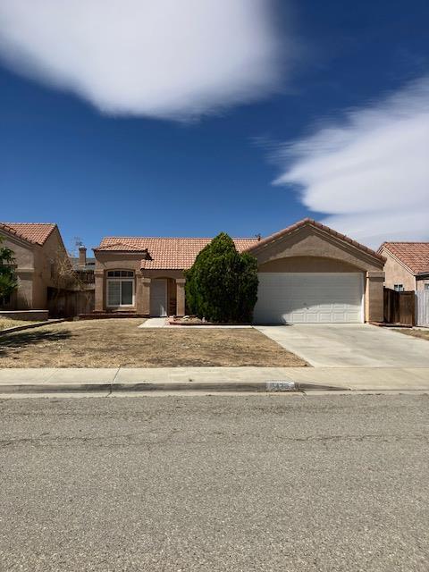 Photo - 1425 Ridgecrest Ct
