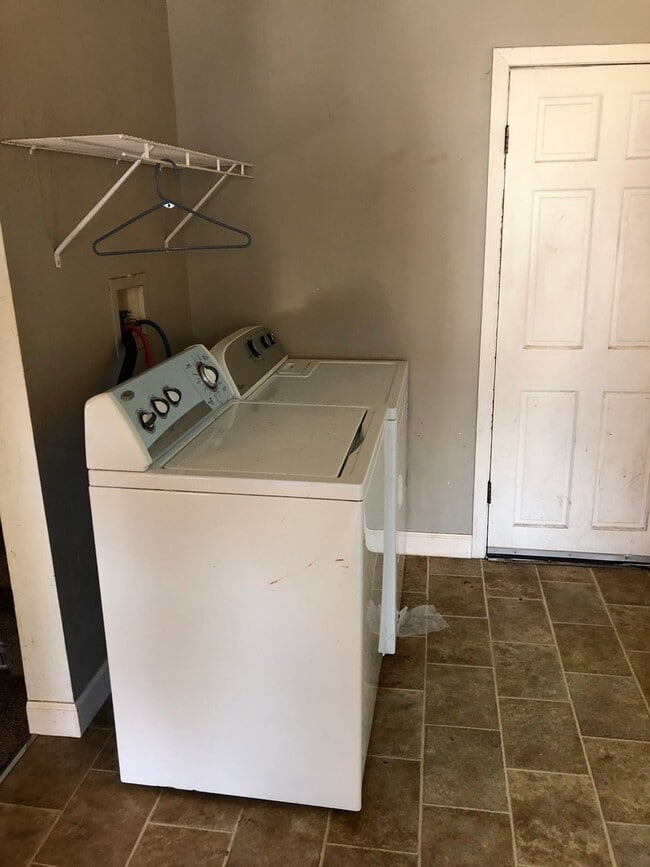 Photo - 3 bedroom/2 bath home