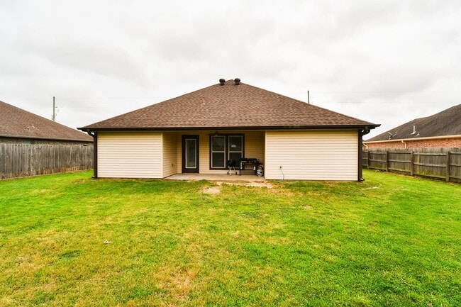 Photo - 6525 Llano Ln
