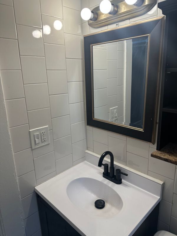 Photo - 1515 Palm Ave