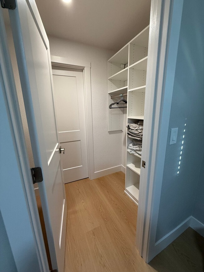 Photo - 1845 San Luis Rd Unidad FL1-ID1387647P