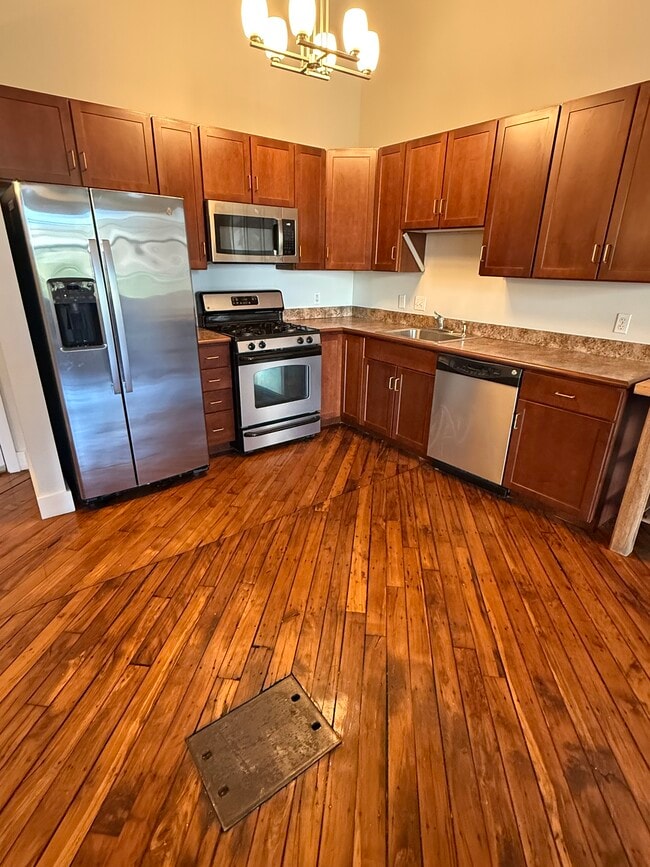 DSC_2410 - 99 Allen St Unidad 207