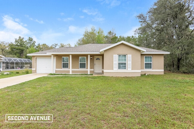 Photo - 4313 SW 141st Ln