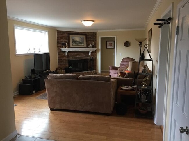 Photo - 3522 Wood Bridge Dr Unit A