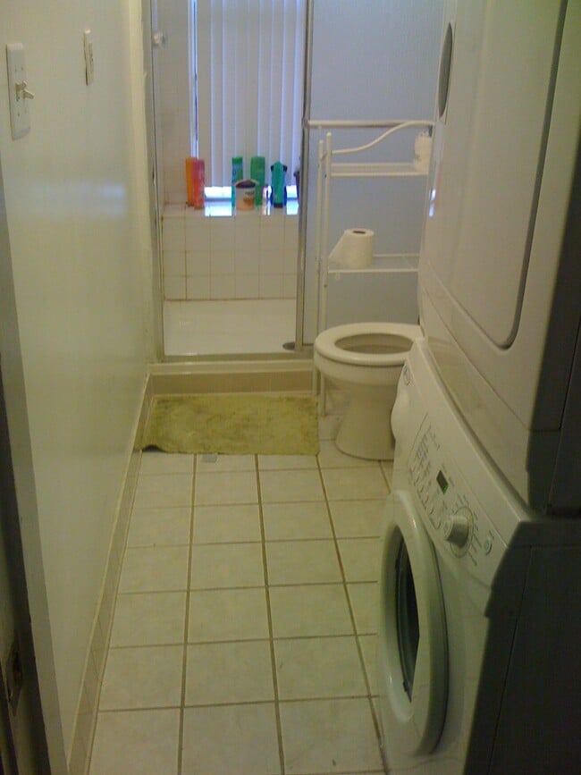 Photo - 1711 17th St NW