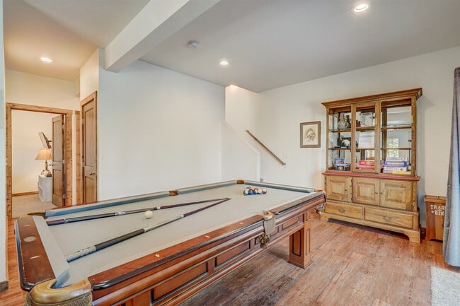 Photo - 71 Pinecrest Rd Unidad ID1065700P