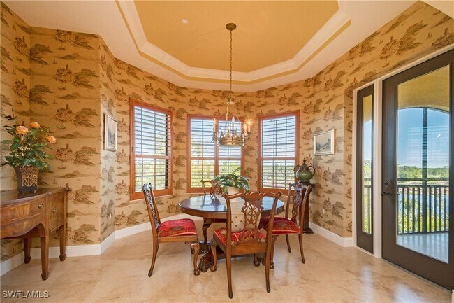 Photo - 2538 Marquesa Royale Ln Unidad PH 5-301