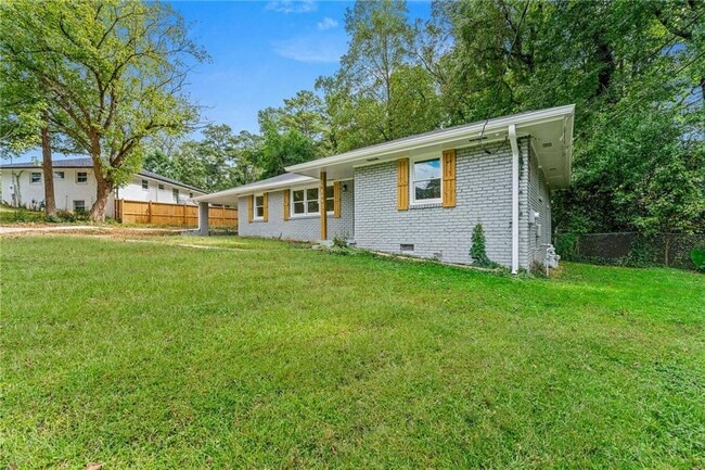 Photo - 1869 Joseph Ct