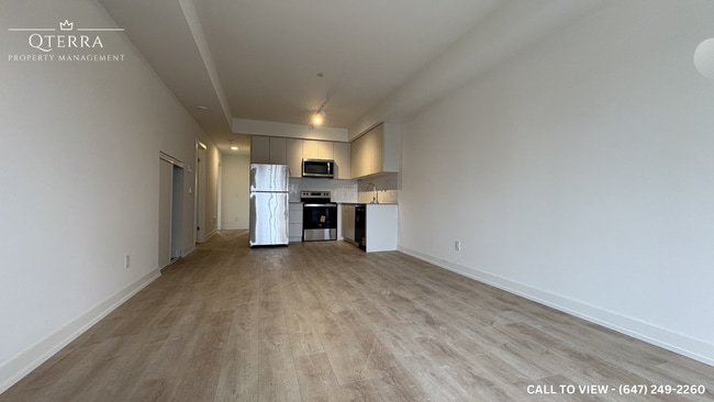 Photo - 16 Melbourne Av