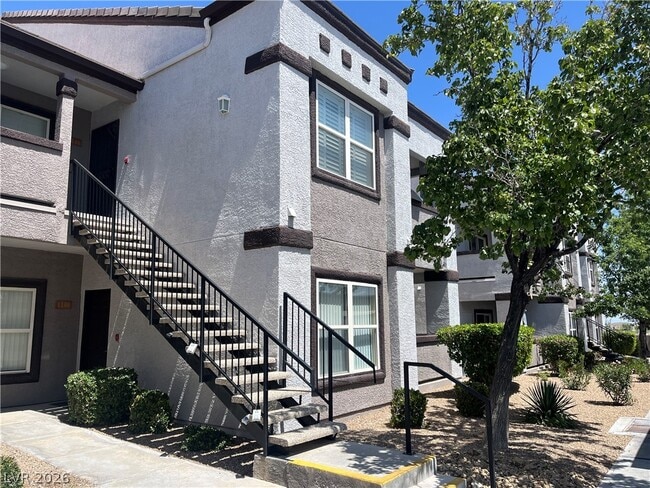 Photo - 7255 W Sunset Rd Unit 1146
