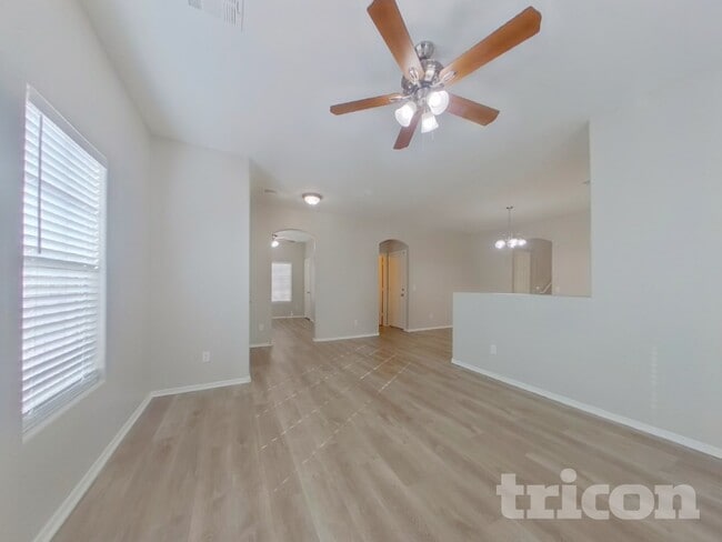 Photo - 17731 W Banff Ln