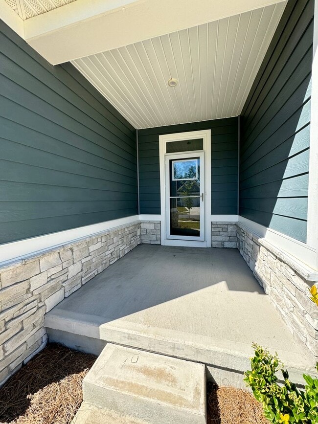 Photo - Beautiful, 3BR/3BA, Ranch with Bonus Room in Harrisburg