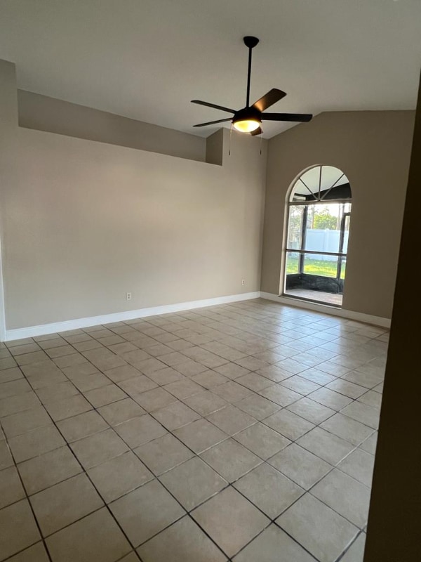 2001 Basil Dr